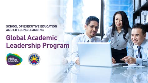aim executive education.